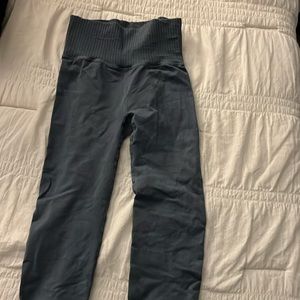 Free people leggings